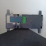 DG94-03478A Oem Samsung Oven Pcb Display Board Assy For NV51R5511DS. Fixed Price $84.99.