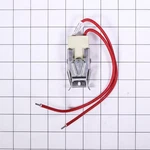 WP74007474 Whirlpool Element Receptacle And Wire Kit Oem. Fixed Price $53.95.