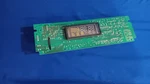 Whirlpool Oven Control Board Clock Part # 4452240 Tested!. Fixed Price $329.00.