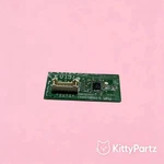Lg EBR80574938 EBR78789101 Washer User Interface Control Board. Fixed Price $20.79.