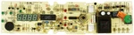 Whirlpool 84D10188A01 Range Oven Control Board. Fixed Price $29.99.