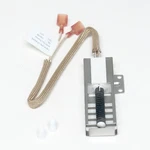Gas Range Oven Ignitor For Thor DVTH-5310 DVTH-5316 DVTH-5319 Hrg Series Models. Fixed Price $89.49.