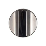 Whirlpool W11416802 Range Knob. Fixed Price $66.40.