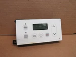 Kenmore Frigidaire Range Control Board Clock Part # 316222810 316220711. Fixed Price $59.98.