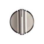 Whirlpool W10854249 Range Knob. Fixed Price $73.56.