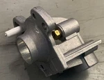 Whirlpool WP7527P026-60 Range Oven Gas Orifice Holder. Fixed Price $59.99.