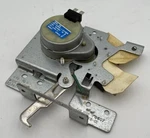 Range Oven Door Latch Lock WB10X10070. Fixed Price $349.95.