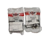 Fsp Genuine Oem Part Whirlpool Oven Range Element Receptacle 330031 Set Of 2. Fixed Price $18.95.