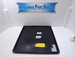 Vanpet Mini Fridge 22"X21" Drip Pan Ob. Fixed Price $45.00.