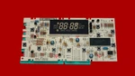 Maytag Oven Control Board 8507P141-60 Oem Used Tested. Fixed Price $54.97.