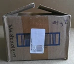 Dual Fuel Range Latch Automatic #WB10X28793 (2-PIECES) Genuine Oem Open Box. Fixed Price $74.99.