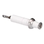 For Thermador Range Stove Top Spark Igniter (full Fit Models). Fixed Price $29.99.