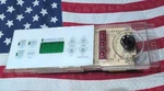 WB09X5121 164D3147G019 Range Control Board Year Warranty Ships Today!*. Fixed Price $71.99.