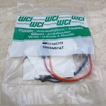 Wci Frigidaire 5300460792 Refrigerator Freezer Defrost Thermostat. Fixed Price $19.95.