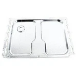 Of W11699791 Box-burner. Fixed Price $154.39.