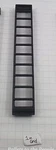 W11369700 Kitchenaid Grate For KCGD500GSS00 (1) Middle. Fixed Price $65.99.