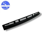 Kenmore Range Oven Door Handle & Trim 316468501 316575501 316443600. Fixed Price $49.89.