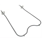 WB44X238 Ge Bake Element Aftermarket Compatible Erp B778. Fixed Price $39.95.