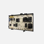 Lg EBR64624605 EBR64624601 Range Oven Relay Board. Fixed Price $67.97.