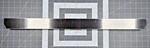 Dacor Ecs Ecd 27" Oven Door Vent Trim Intake 36337 1729203 Euc Genuine Oem. Fixed Price $39.96.