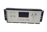 Genuine Whirlpool Oven Control Board W10348720 *same Ship & 60 Warranty. Fixed Price $144.88.