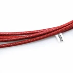 WB18K10098 Ge Igniter Oem. Fixed Price $30.95.