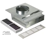 Zephyr Core Collection ZRC-00TV Recirculating Kit Open Box. Fixed Price $149.99.