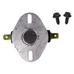 Frigidaire 5304506123 Appliance Wall Oven Tco Switch. Fixed Price $35.49.