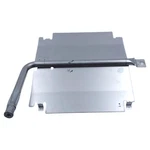 New Lg Oven Burner Assembly ABF73009701 **same Shipping & 60 Warranty**. Fixed Price $100.95.