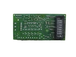 E-wave Microwave Control Board Part # PKMPMSAE00. Fixed Price $45.98.