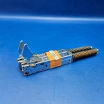 Genuine Dacor Range Oven, 30" Door Hinge Set Of 2 # 100693 100694. Fixed Price $99.99.