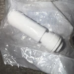 WP2314271 Whirlpool Connector. Fixed Price $31.77.