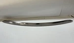316554008 New Oem Genuine Frigidaire Door / Drawer Stainless Handle (NP2). Fixed Price $80.55.