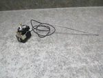 Range Thermostat Part # WB20T10013. Fixed Price $82.00.
