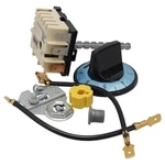 Supplying Demand 5500-234M Range Infinite Switch Replaces INF-240-596,.... Fixed Price $66.99.