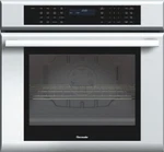 Thermador MED301JS 30" Masterpiece Single Electric Wall Oven With 4.7 Cu. Ft.. Fixed Price $2699.99.