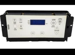 Genuine Whirlpool Range Control Board W10173537 (A7). Fixed Price $128.14.