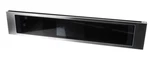 Whirlpool W10855944 Console/control Panel, Stainless Steel Trim, Oven. Fixed Price $1465.99.