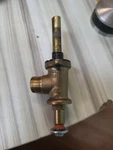 Viking Range Gas Sealed Burner Valve Oem 817RA Mb. Fixed Price $70.00.