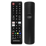 Original Samsung BN59-01315J Tv Remotes Control For NU8000 NU6700. Fixed Price $12.99.