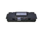 Whirlpool Range Control Board Part # W10157242 W10308315. Fixed Price $103.00.