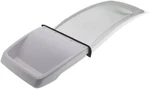 Genuine Erp ER8572270 Dryer Lint Filter For Whirlpool Maytag WP8572270. Fixed Price $33.20.