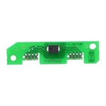 Bosch 12028138 Temperature Limiter. Fixed Price $25.00.