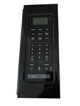 Whirlpool W10468661 Microwave Control Panel Oem (excellent Condition). Fixed Price $39.99.