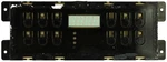 Electrolux Oven 316418310 Electronic Clock Timer ES335, No Overlay. Fixed Price $29.99.
