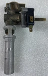 86446 Genuine Oem Dacor Range Burner Valve. Fixed Price $125.95.