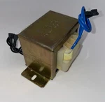 Viking Range 240V 24V Halogen Light Transformer PE070634. Fixed Price $174.95.