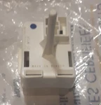 Whirlpool 12001997 Overload Relay. Fixed Price $32.36.