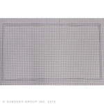 Oem Sub-zero Refrigerator Door Gasket For Model 601 Part# 7042254*FREE Shipping*. Fixed Price $189.00.