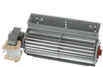 5901W1E002G Oem New Lg Wall Oven Range Cooling Fan Assembly LWS3063ST. Fixed Price $149.99.